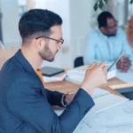 Labour and Employment Lawyer