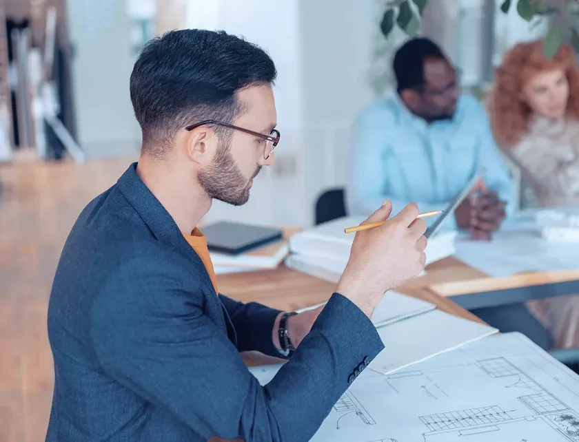 Labour and Employment Lawyer