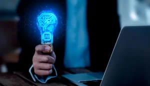 Why every entrepreneur needs solid digital marketing