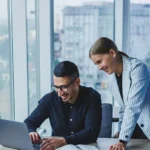 Commercial Litigation