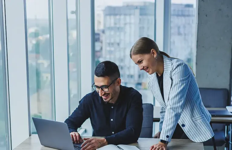 Commercial Litigation