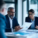 Small Business Lawyer