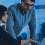 Employment Lawyer Markham