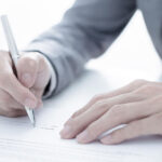 Common Employer Ruling