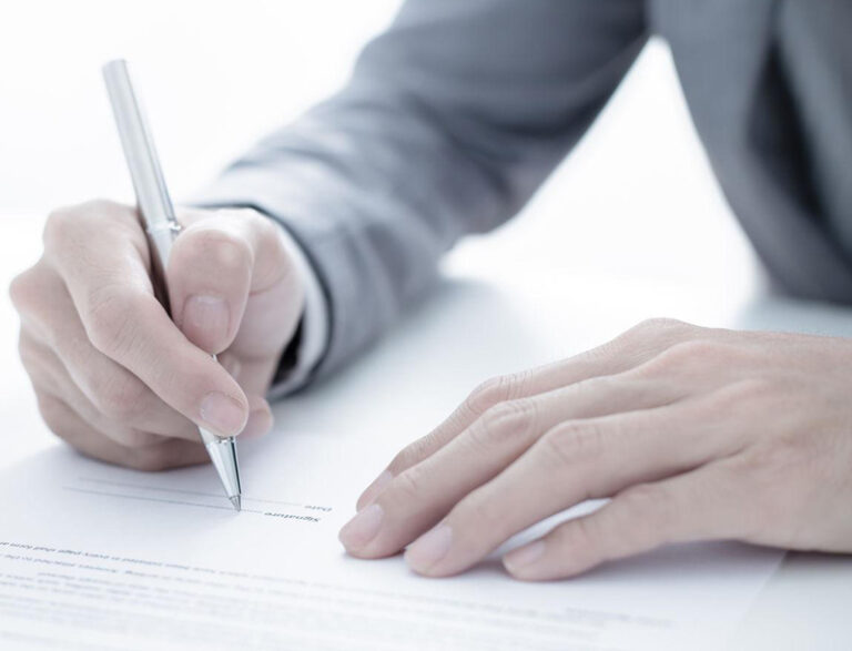 Common Employer Ruling