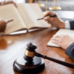 employment-lawyer-barrie
