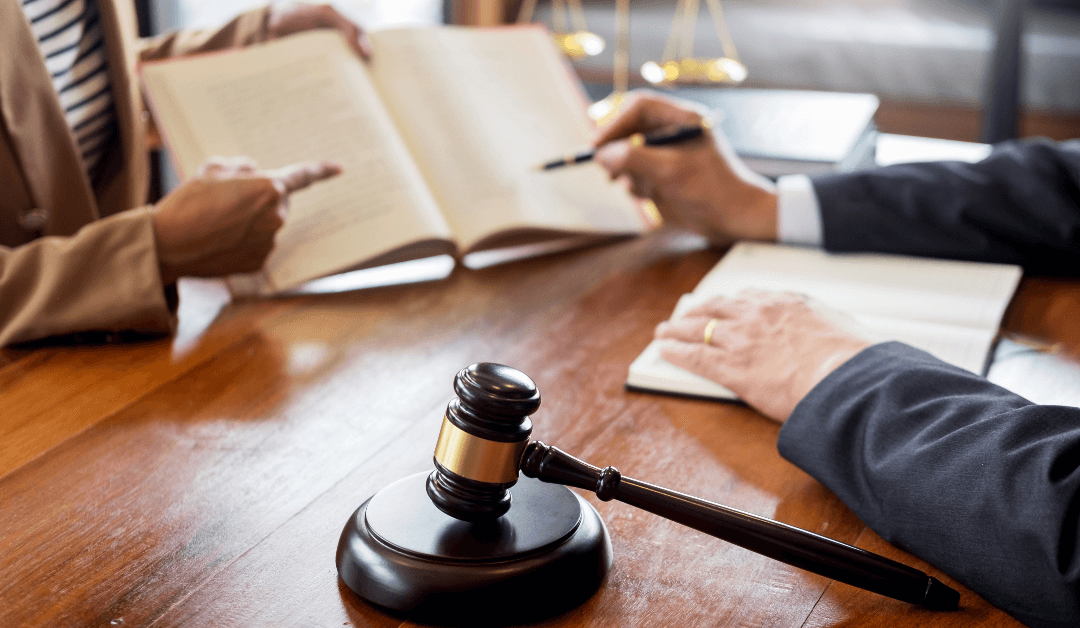 employment-lawyer-barrie