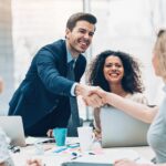 Employment Lawyer Etobicoke