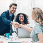 Employer for Stress and Anxiety
