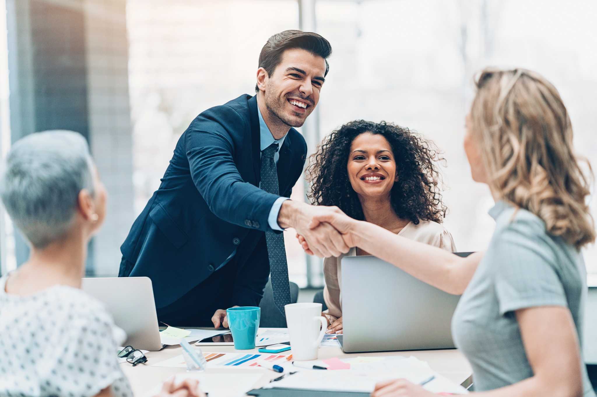 Employment Lawyer Etobicoke