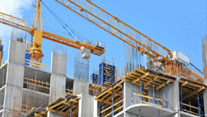 Contractors: Preserve Your Warranty Rights while Settling