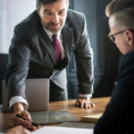 Ontario's New Hiring Transparency Rules