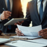 Civil and Commercial Litigation