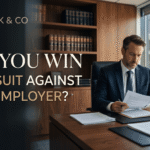 Employer in Ontario
